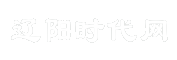 辽阳时代网